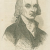 James Madison.