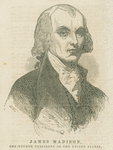 James Madison.