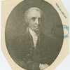 James Madison.