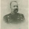 Col. V. H. O. Madsen.