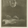 Maurice Maeterlinck.