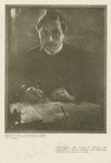 Maurice Maeterlinck.