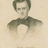 Rev. John N. Maffet.