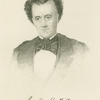 Rev. John N. Maffet.