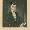 Rev. John N. Maffet.