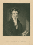 Rev. John N. Maffet.