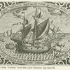 Ferdinand Magellan.