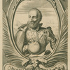 Ferdinand Magellan.
