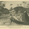 Ferdinand Magellan.