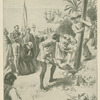 Ferdinand Magellan.