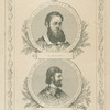 Ferdinand Magellan.