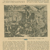 Ferdinand Magellan.