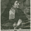 Antonio Di Marc'antonio Magliabechi.