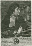 Antonio Di Marc'antonio Magliabechi.