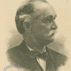 Daniel Magone.