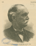 Daniel Magone.