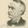Daniel Magone.