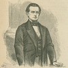 Hon. Judge Magrath.