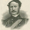 Major-General John B. Magruder.