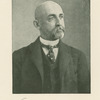 Capt. A. T. Mahan.