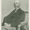 Capt. A. T. Mahan.