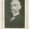 Capt. A. T. Mahan.