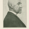 Capt. A. T. Mahan.