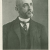 Capt. A. T. Mahan.