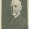 Capt. A. T. Mahan.
