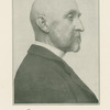 Capt. A. T. Mahan.