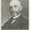 Capt. A. T. Mahan.