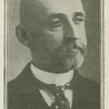 Capt. A. T. Mahan.