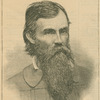 William Mahone.