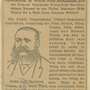 Peter Paul Mahoney.