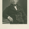 Francis Mahony.