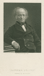 Francis Mahony.