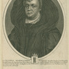 D. Olympia Maidalchini.