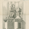 Dame Marie Maignard.