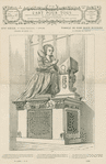 Dame Marie Maignard.