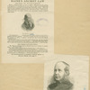 Sir Henry Sumner Maine, K.C.S.I.