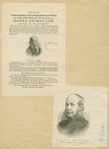 Sir Henry Sumner Maine, K.C.S.I.