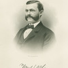 William H. Mains.