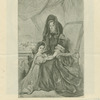 François d'Aubigné Marquise de Maintenon.