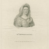 François d'Aubigné Marquise de Maintenon.