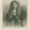 John Maitland, Duke of Lauderdale.