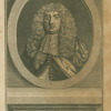 John Maitland, Duke of Lauderdale.