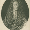 Richard Lord Maitland.