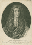Richard Lord Maitland.