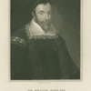 Sir William Maitland.