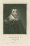 Sir William Maitland.